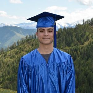 Meet your Posher, Heidi